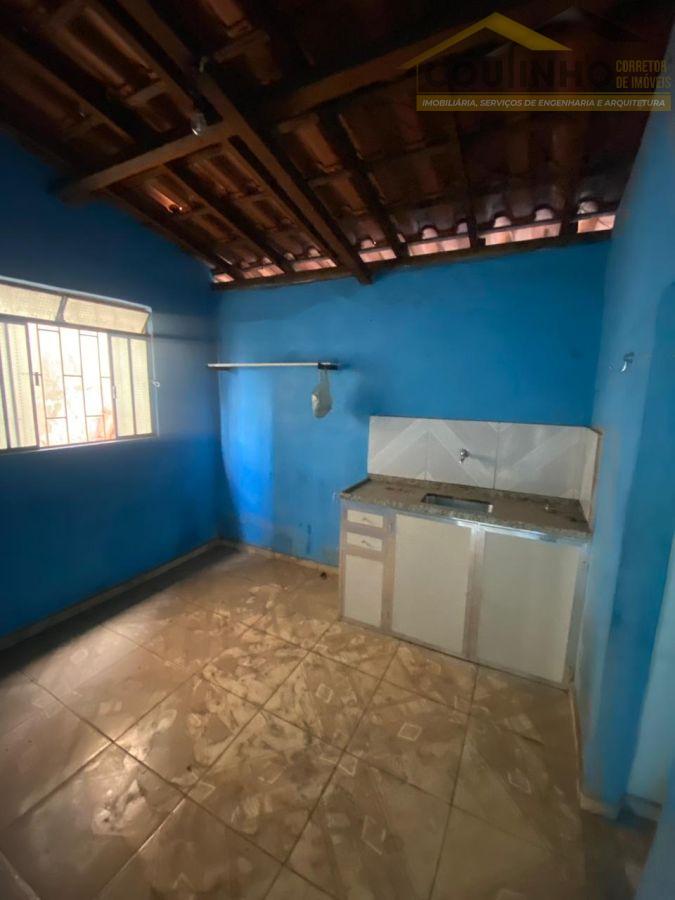 WhatsApp Image 2025-11-24 at 16.32.56 (2).jpeg